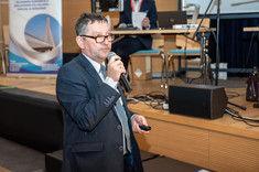 IV Podkarpacka Konferencja Drogowa w Politechnice Rzeszowskiej