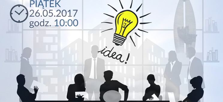 Zaproszenie na konferencję 