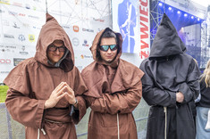 Wielkie święto muzyki