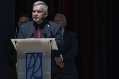 Budowa Roku Podkarpacia 2024