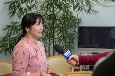 Studia w Chinach czekają na studentów Politechniki Rzeszowskiej