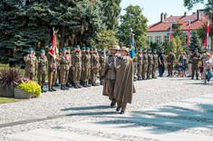 Fot. A. Surowiec