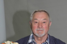 [FOTO, VIDEO] Jubileusz 50-lecia istnienia Wydziału Budownictwa, Inżynierii Środowiska i Architektury