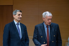 Umowa o współpracy ze Stowarzyszeniem Elektryków Polskich