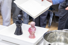 Ogólnopolski Dzień Inżynierii Materiałowej,