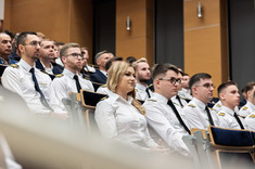 Dumni z PRzeszłości, odpowiedzialni za PRzyszłość